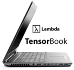 Best Laptop For Machine Learning India